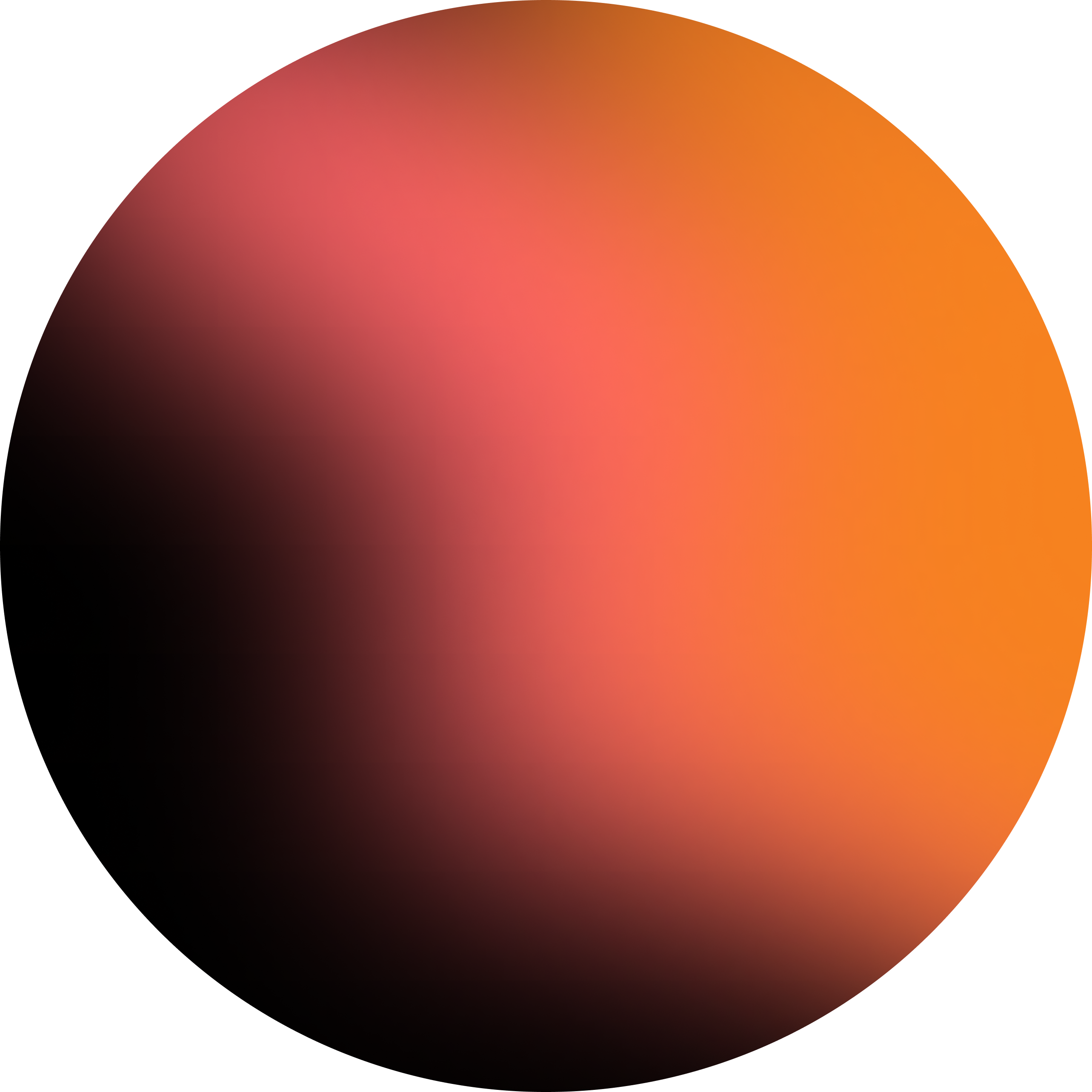 Great UI Avatar