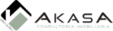 Akasa