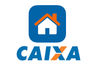 Financiamento Caixa