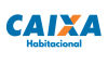Caixa Habitacional