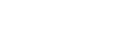 Akasa