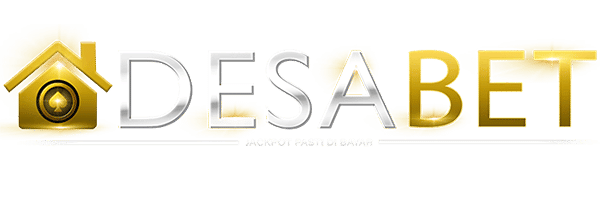 desabet