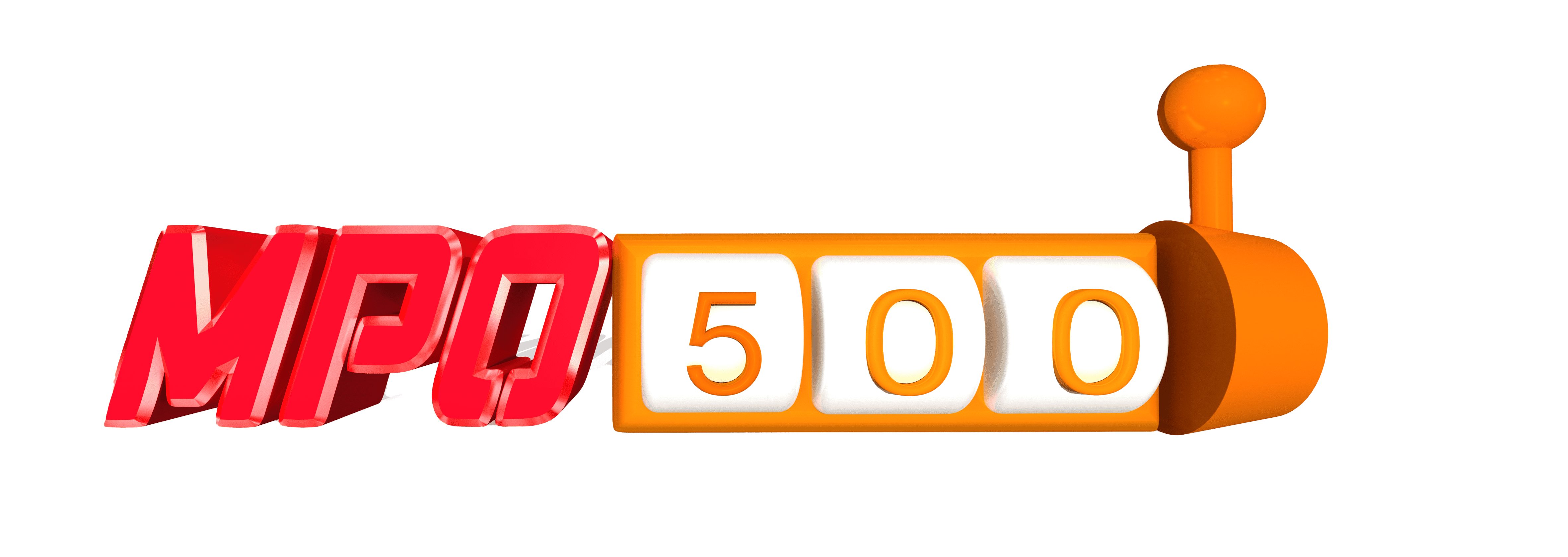 mpo500 