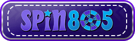 SPIN805