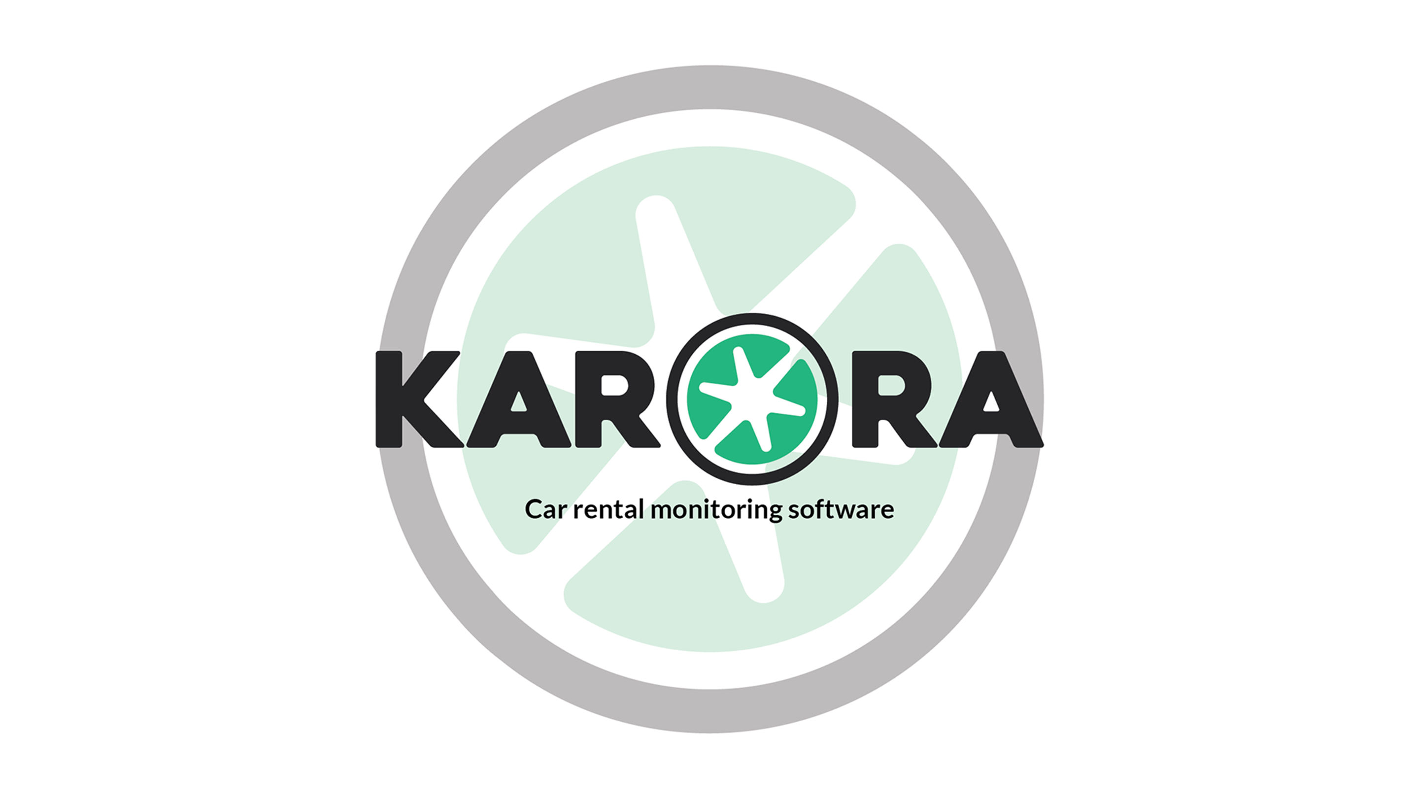 Featured Project Kareeera