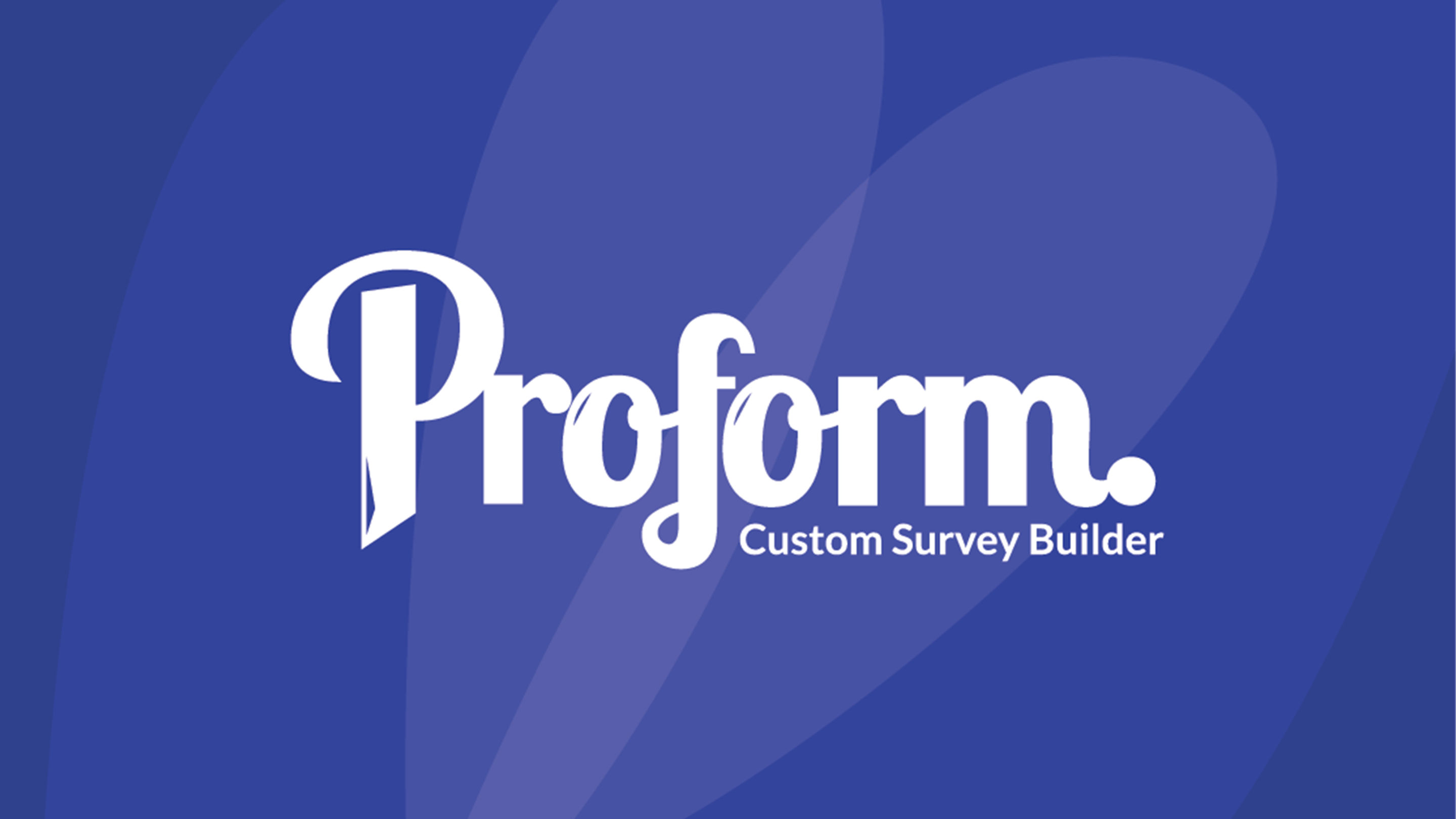 Featured Project Proform