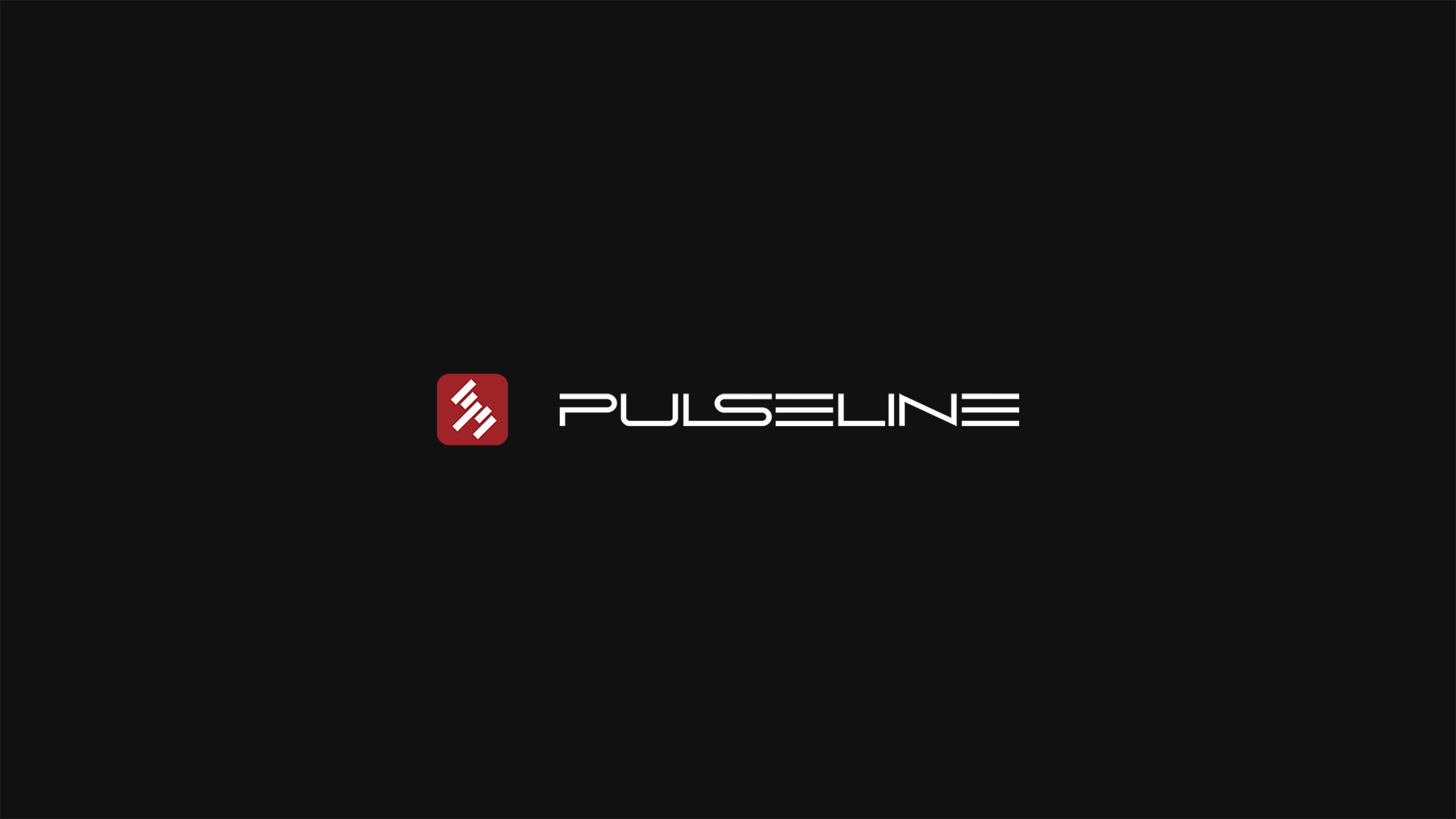 Featured Project Pulseline