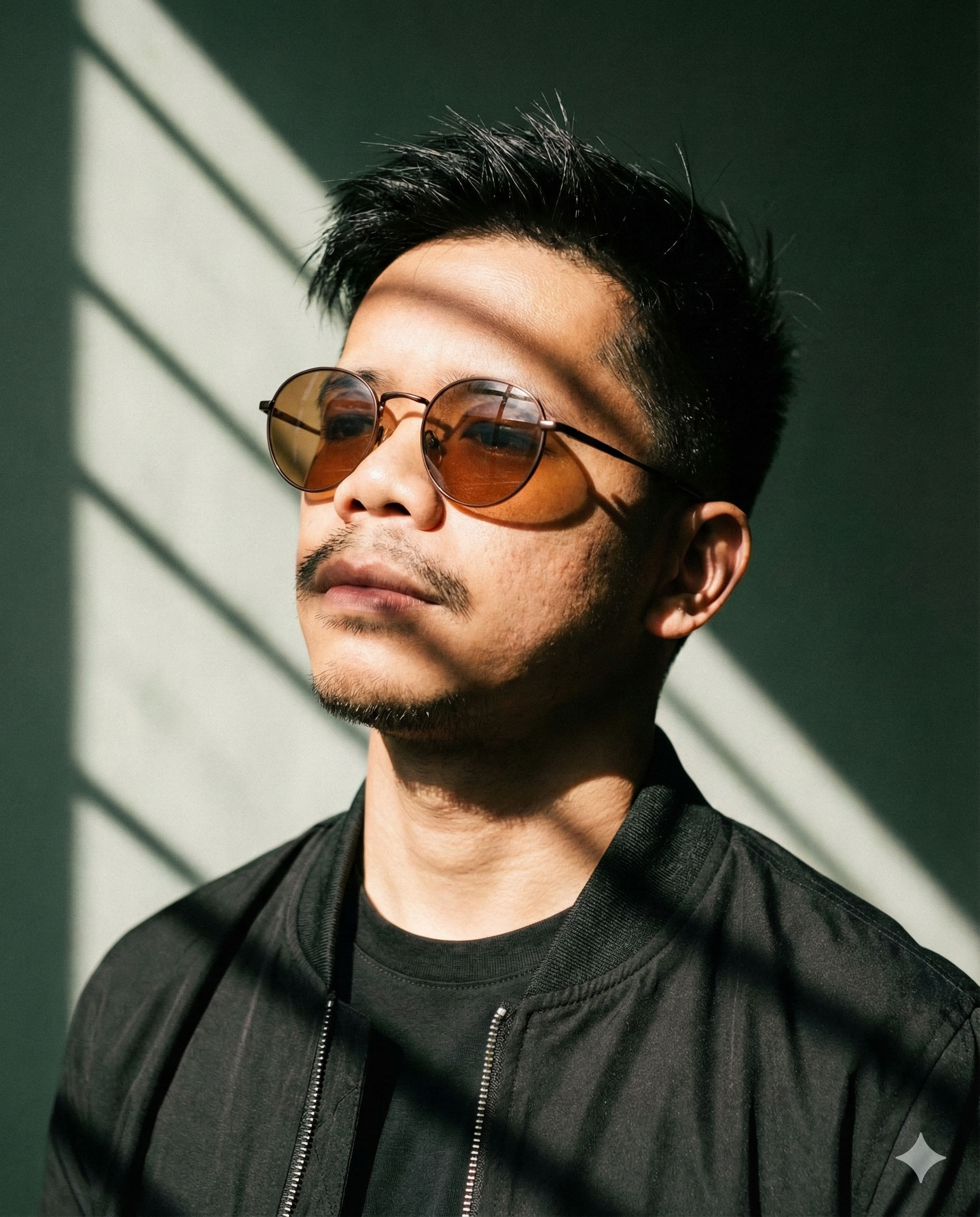 Profile Placeholder