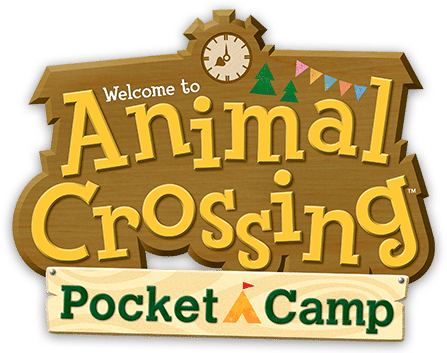 Animal Crossing