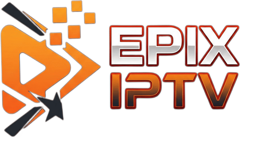 Epix IPTV