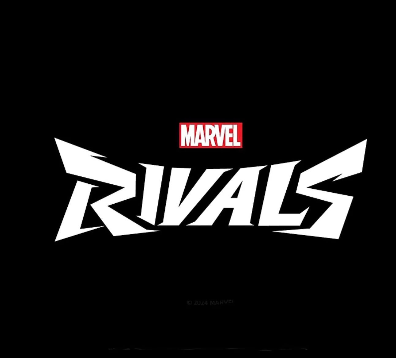 Marvel Rivals