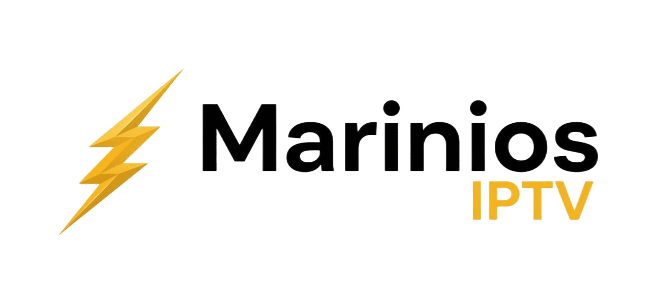 Marinios IPTV Pro Official - Best 2026 4K Streaming Service
