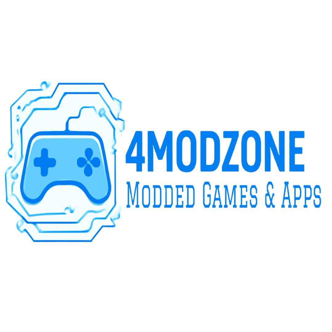 4modzone