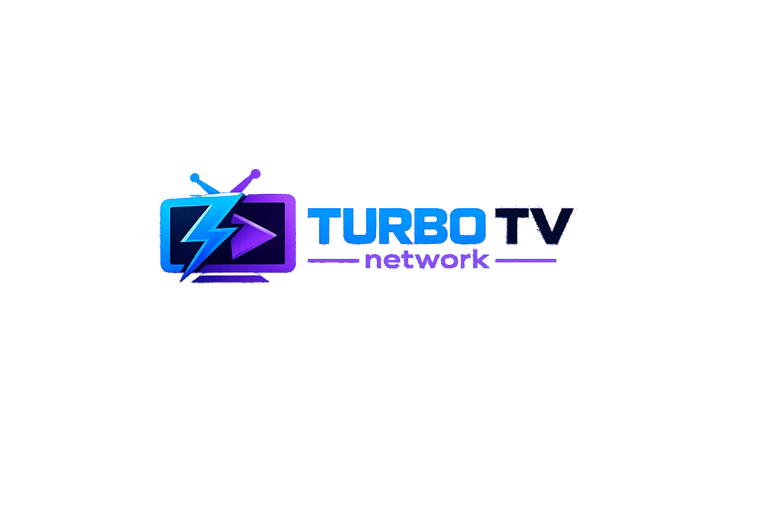 Turbo TV Network