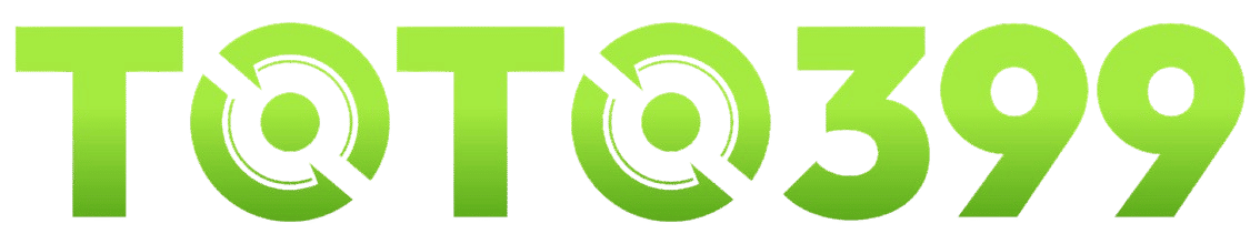TOTO399