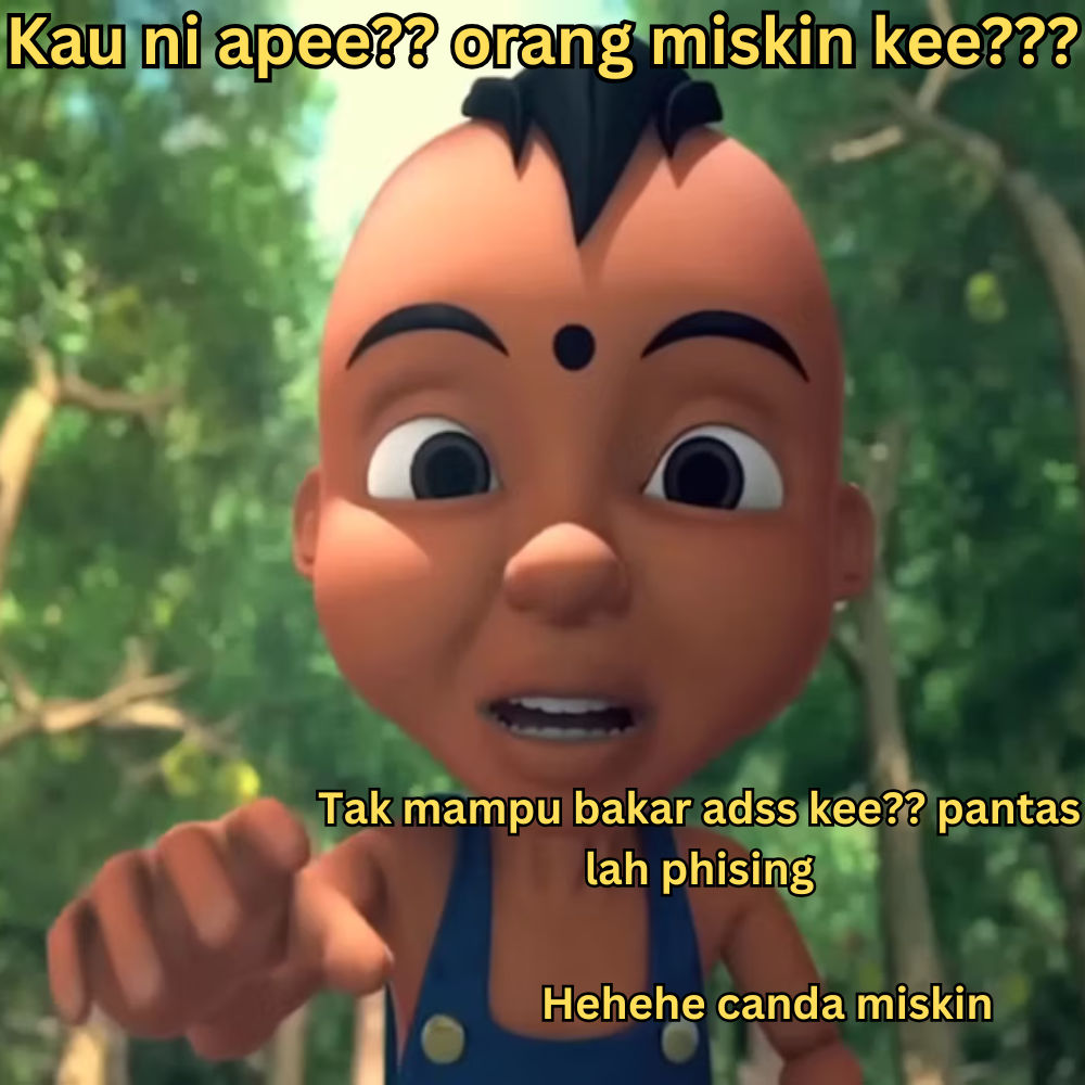 BROMOSLOT > Link Platform Hiburan Online Game Slot Offline image 1