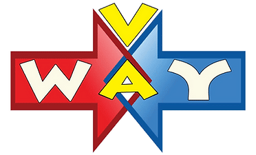 Annapolis Baygrass Music Festival | Sandy Point State Park