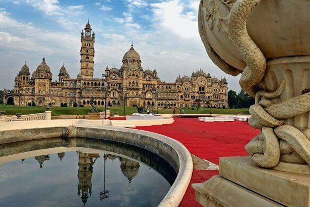 Bhavnagar Tour Packages