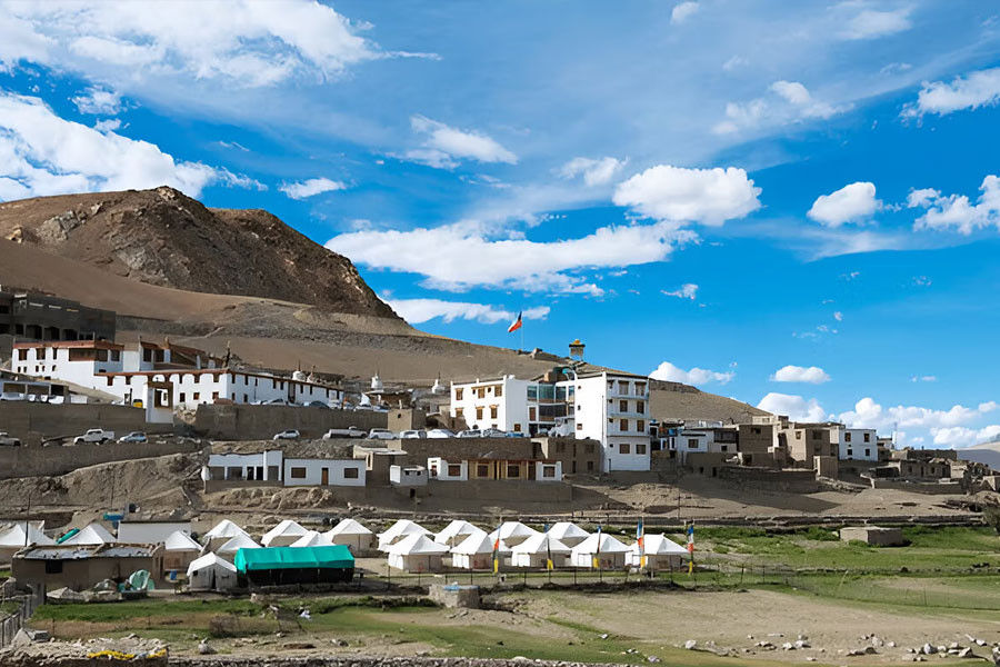 André Lutereau – Travelling ANDRÉ LUTEREAU & LUCIEN LAVOUTE travelling Vol 1 - LIBRARY MUSIC