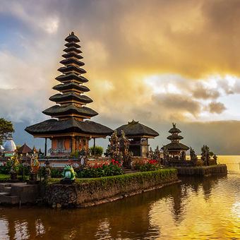 Bali