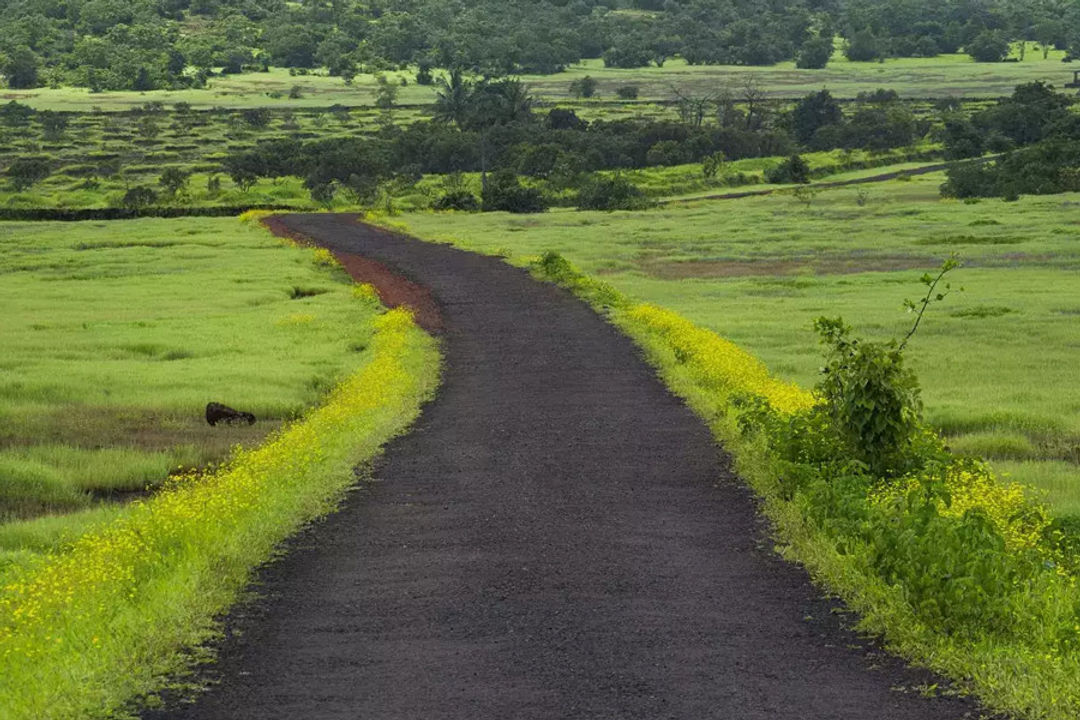 Ratnagiri tour