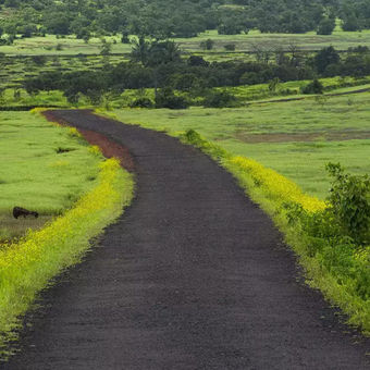 Ratnagiri tour