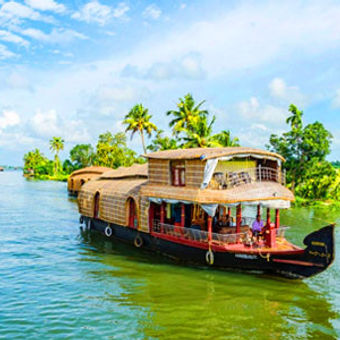 Alleppey