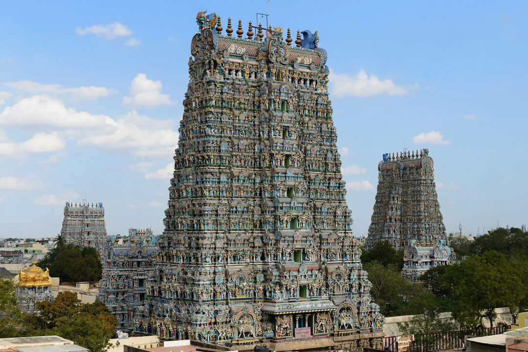 Kovalam