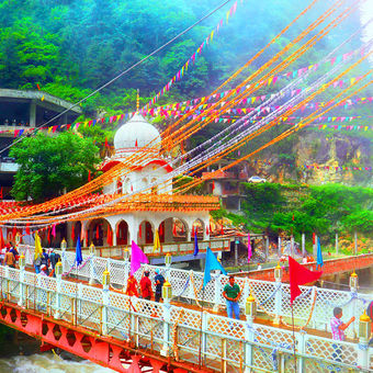 Manikaran