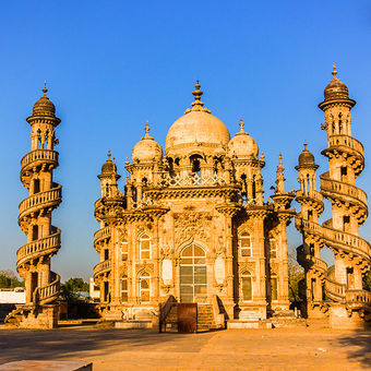 Junagadh  Gujarat