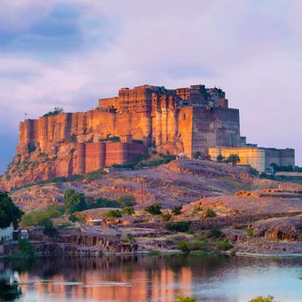 Jodhpur