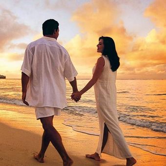 Andaman Honeymoon Special