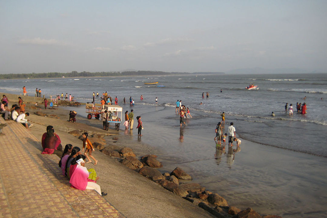 ALIBAG