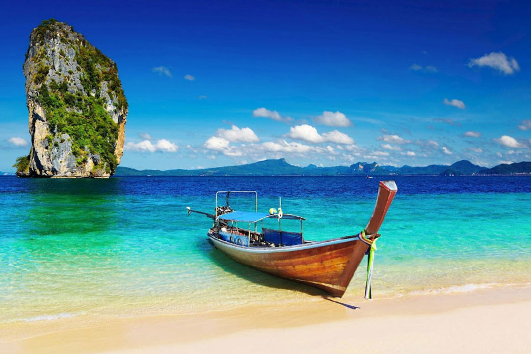 Andaman