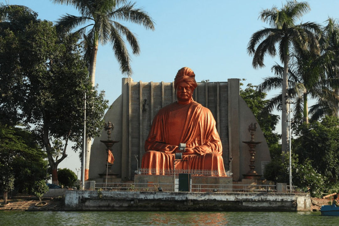 Ram mandir