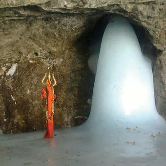 amarnath tour package