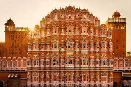 Hawa mahal