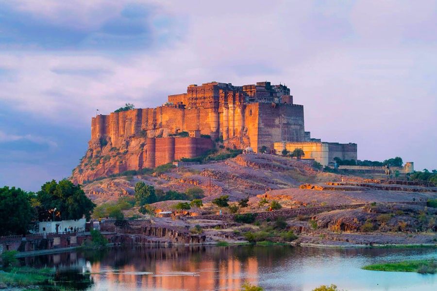 Jodhpur