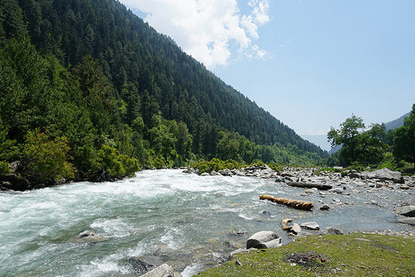 Pahalgam