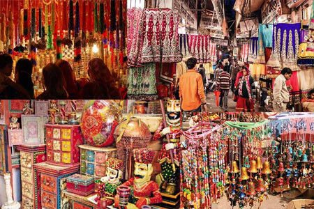 bapu bazar