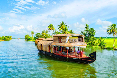 Alleppey