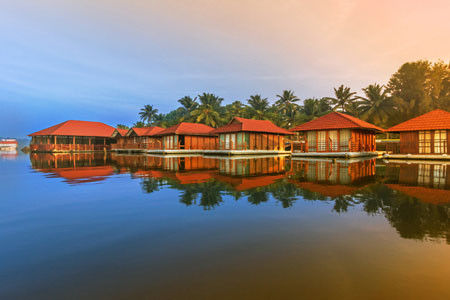 Poovar