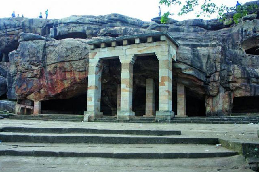 Historic Tribal Tour to Odisha