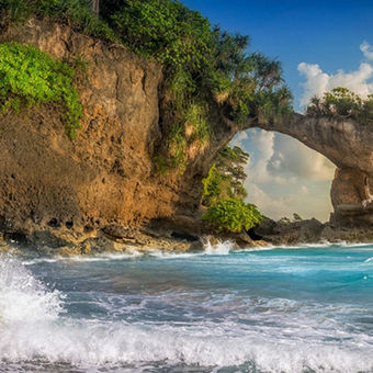 Amazing Andaman Tour