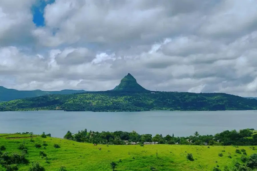 Lonavala Weekend Tour