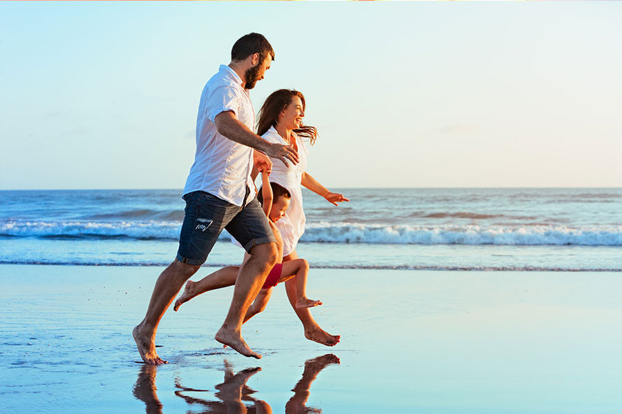 Romantic Kerala Tour Package