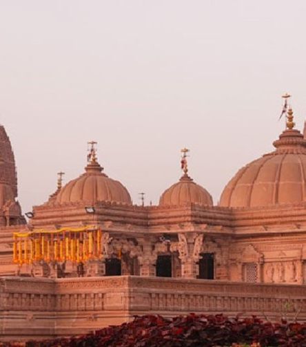 Dadra and Nagar Haveli