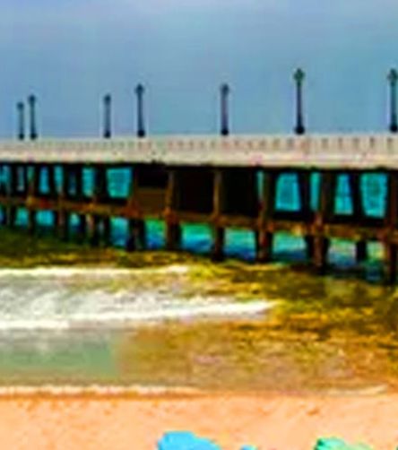 Puducherry