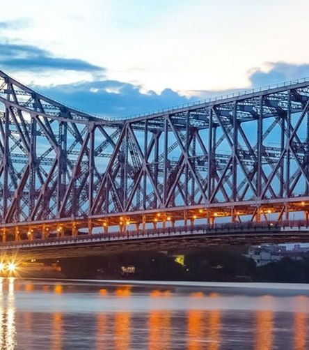 West Bengal