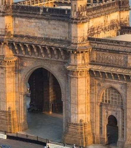 Maharashtra